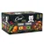 Cesar Natural Goodness Terrine, Grain Free with Superfoods, 6 x 400g. Varieties: chicken, beef, lamb. 100% natural ingredients, 100% recyclable. Cesar Natural Goodness Terrine, Grain Free with Superfoods, 6 x 400g. Varieties: chicken, beef, lamb. 100% natural ingredients, 100% recyclable.
