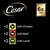 Cesar Natural Goodness Loaf Mixed Selection - 6 x 400g Cesar Natural Goodness Loaf Mixed Selection - 6 x 400g