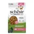 Schesir Animal Monoprotein Formula Urinary med 35% protein, pH-kontrol, lavt magnesiumindhold, hovedingrediens svinekød, 1,5 kg, Made in Italy, med prosciutto. Schesir Animal Monoprotein Formula Urinary med 35% protein, pH-kontrol, lavt magnesiumindhold, hovedingrediens svinekød, 1,5 kg, Made in Italy, med prosciutto.