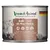 Venandi Animal Premium Katzenfutter, Kalb/Veal als Mono-Protein. Naturbelassen, régionales ingrédients, beaucoup de viande, sans céréales. Made in Germany visible sur l’étiquette.