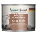 Venandi Animal Monoprotein 6 x 200 g - Kalf