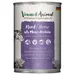 Venandi Animal Monoprotein 6 x 400 g - Cavallo 