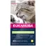 Eukanuba Hairball Control Adult - Výhodné balení: 3 x 2 kg