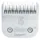 Clipper Blade No.5 (Length 6.3mm, Skip Tooth)