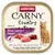 Animonda Carny Country Adult. Rind, Lamm + Fasan. 100% frische Zutaten, ohne Getreide & Zucker, mit Taurin.