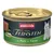 animonda Vom Feinsten Adult 12 x 85 g