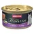 animonda Vom Feinsten Adult 12 x 85 g