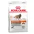 Royal Canin Sporting Life Energy Trail 4300 - 2 x 15 kg
