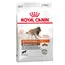 Royal Canin Sporting Life Energy Trail 4300 - výhodné balenie: 2 x 15 kg