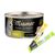 6 x 80 g Miamor Feine Filets Naturelle + Milky Shake 8 x 20 g på köpet!