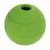 Hundespielzeug Snackball - Ø  ca. 10,5 cm