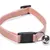 Collier Karlie Art Sportiv pour chat