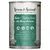 Venandi Animal Premium Katzenfutter, Pute als Mono-Protein. Naturbelassen, regionale Zutaten, besonders viel Fleisch, frei von Getreide.