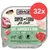 MAC's Super Food for Cats, Ente, Kaninchen & Rind, 32x. Made in Germany, bezzbożowa, 99% mięsa. Pełnoporcjowa karma dla dorosłych kotów. Widoczne kawałki mięsa na opakowaniu. MAC's Super Food for Cats, Ente, Kaninchen & Rind, 32x. Made in Germany, bezzbożowa, 99% mięsa. Pełnoporcjowa karma dla dorosłych kotów. Widoczne kawałki mięsa na opakowaniu.