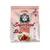 Porta 21 Superfood Menu 3 with Beef, sachet de 2 kg pour chat, texte visible : 100 % real meat, grain-free, shiny coat, strong immune system, German premium quality. Porta 21 Superfood Menu 3 with Beef, sachet de 2 kg pour chat, texte visible : 100 % real meat, grain-free, shiny coat, strong immune system, German premium quality.