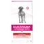 Eukanuba Veterinary Diets Adult Intestinal - 2 х 12 кг