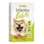Briantos Biski Mix - 2 x 500 г
