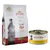 Almo Nature HFC Adult M-L 8 kg Crocchette + Almo Nature HFC 6 x 95 g Umido -50% - HFC Adult Maiale Crocchette 8 kg + Filetto di Pollo HFC 6 x 95 g Almo Nature HFC Adult M-L 8 kg Crocchette + Almo Nature HFC 6 x 95 g Umido -50% - HFC Adult Maiale Crocchette 8 kg + Filetto di Pollo HFC 6 x 95 g