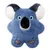 KONG Snuzzles Koala - L x W x H) 22 x W x H 9 cm