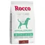 Výhodné balenie Rocco Diet Care suché krmivo 2 x 12 kg - Hypoallergen Lamb