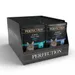 HiLife Perfection Mixed Case Pouches 36 x 70g - Tuna Mix (Tuna & Tuna with Sardine in Jelly)