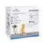 EYENIMAL Tiny Pet Feeder für Katzen und kleine Hunde. Bis zu 12 Mahlzeiten täglich, 10-100g Trockenfutter pro Mahlzeit, max. 2,5kg Futterkapazität.