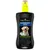 FURminator deShedding Waterless Spray - 251ml FURminator deShedding Waterless Spray - 251ml