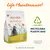 Almo Nature Functional Life Maintenance med kalkon & ris
