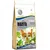 Ambalaj hrană pentru pisici Feline Bozita Kitten, 2 kg. Text vizibil: The Swedish quality cat food, 35 proteină, 18 grăsimi, Se seleniu, A taste of Sweden, MACROGARD, SPC.