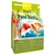 Tetra Pond Sticks, alimento completo para peces de estanque, formato 7L. Imagen del producto con peces y sticks visibles en el envase. Tetra Pond Sticks, alimento completo para peces de estanque, formato 7L. Imagen del producto con peces y sticks visibles en el envase.