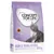 Concept for Life Mum & Young Kittens, 400 g. Special formula with colostrum for natural defences and extra small kibbles. For pregnant/lactating cats and kittens from 6 weeks to 4 months.