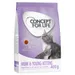 Concept for Life Mum & Young Kittens – Parannettu resepti!  - 400 g