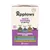 Applaws Taste Toppers 6 x 85 g - Pack de prueba en salsa Applaws Taste Toppers 6 x 85 g - Pack de prueba en salsa