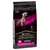 Purina Pro Plan Veterinary Diets UR Urinary храна за кучета, контролиран pH, подпомага протеините, добър вкус. Опаковка с изображение на куче и символ на ветеринарен лекар.