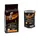 OM Obesity Management (12 kg) + Mousse OM Obesity (400 g)