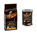 11 kg / 12 kg Purina Pro Plan + 400 g yhteensopiva märkäruoka kaupan päälle! - OM Obesity Management (12 kg) + Mousse OM Obesity (400 g)