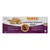 IAMS Advanced Nutrition Adult Land & Sea Mix IAMS Advanced Nutrition Adult Land & Sea Mix