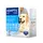Diffusor + flaske 48 ml