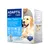 Adaptil Calm isparivač za pse, pomaže kod stresnih situacija poput glasnih zvukova i promjena. Preporučuju veterinari, znanstveno dokazano. Sadržaj: bočica 48 ml.