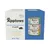 Applaws Adult 12 x 70 g Applaws Adult 12 x 70 g