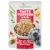 Applaws Taste Toppers Pouch in Brühe 12 x 85 g - Rind mit grünen Bohnen, Süßkartoffel & roter Paprika