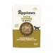 Applaws Taste Toppers szószban 12 x 85 g - Csirke, borsó, tök & fehér bab