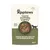 Applaws Taste Toppers in Gravy 12 x 85g - Lamb with Courgette, Carrots & Chickpeas 