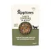 Applaws Taste Toppers i sovs 12 x 85 g - Lam, Gulerod, Squash & Kikært
