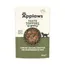 Multipack risparmio! Applaws Taste Toppers in Salsa 24 x 85 g per cani - Agnello, Carote, Zucchini e Ceci