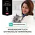 Purina Pro Plan Veterinary Diets. EN Gastrointestinal. Wissenschaftlich entwickelte Tiernahrung.