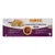 IAMS Advanced Nutrition Adult Land & Sea Mix IAMS Advanced Nutrition Adult Land & Sea Mix