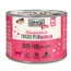Økonomipakke: 24 x 200 g MAC's Cat & Mono Sensitive - Mono Sensitive Hest
