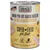 MAC's pollo puro con cuori interi. Super food per gatti, Made in Germany, senza cereali, alto contenuto di carne. Alimento completo per gatti adulti.