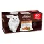 Megapack Gourmet A la Carte - 120 x 85 g Rezepte des Küchenchefs (Huhn, Rind, Forelle, Seelachs)